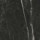 Stone-look tops — Nero Black