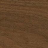 Wood stains — Avelã