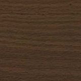 Wood stains — Cacau