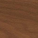 Wood stains — Castanho