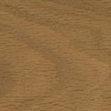 Wood stains — Freijó