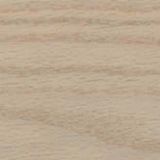 Wood stains — Natural Washed
