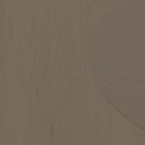 Solid tones on oak veneer — Madeirado Sólido Cappuccino