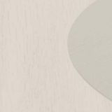 Solid tones on oak veneer — Madeirado Sólido Corda