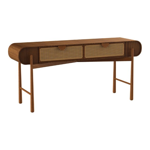 Sideboard Amparo — JM Line