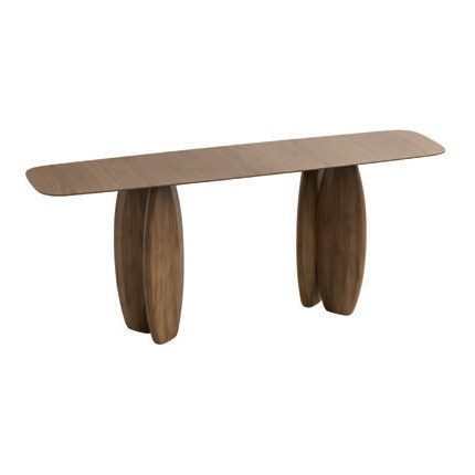 Sideboard Aurora — JM Line