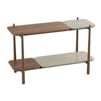 Sideboard Helena — JM Line