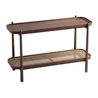 Sideboard Maitê — JM Line