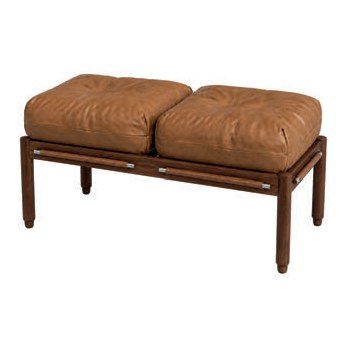 Bench Nest — JM Line