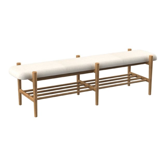 Bench Pietro — JM Line
