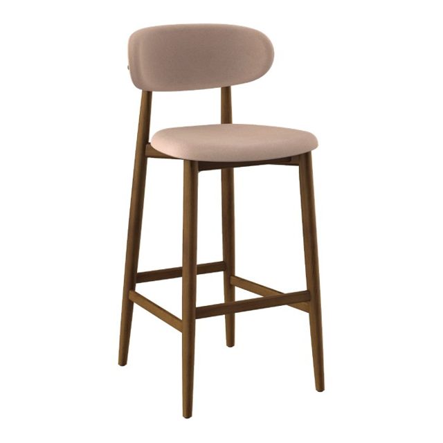 Bar stool Farah — JM Line