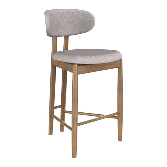 Bar stool Helena — JM Line