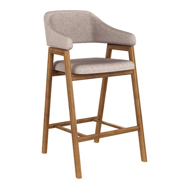 Bar stool Rita — JM Line