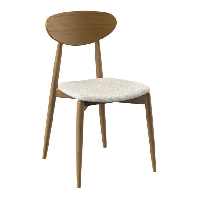 Chair Ágata — JM Line