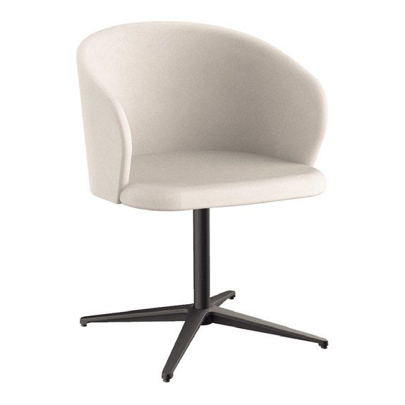 Chair Chanel GIRO X — JM Line