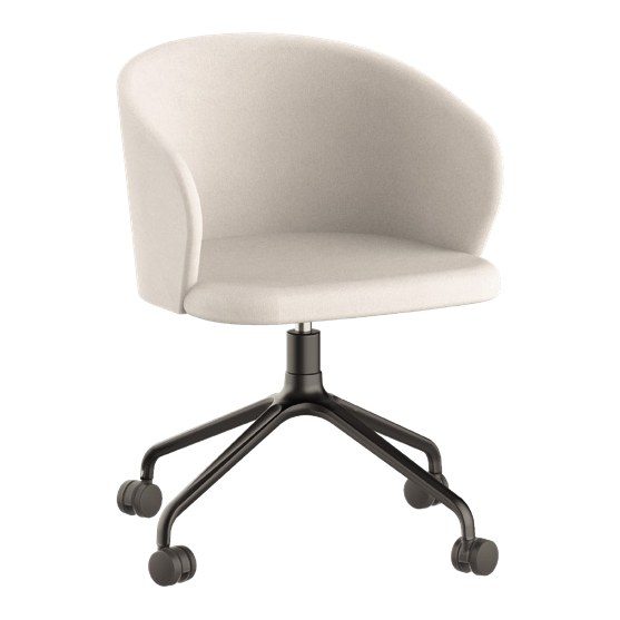 Chair Chanel GIRO — JM Line