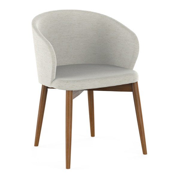 Chair Chanel — JM Line