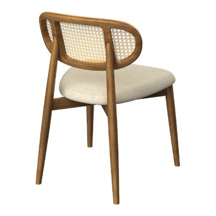 Chair Cora — JM Line