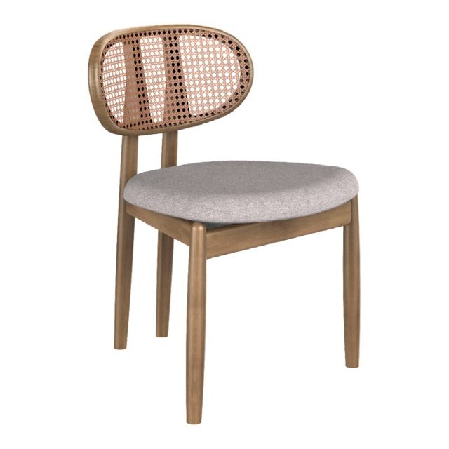 Chair Dalila — JM Line