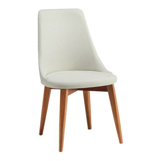 Chair Dora — JM Line