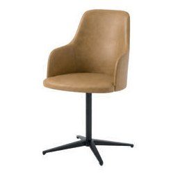 Chair Ella with arms Giro X — JM Line