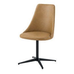 Chair Ella Giro X — JM Line