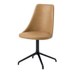 Chair Ella Giro — JM Line