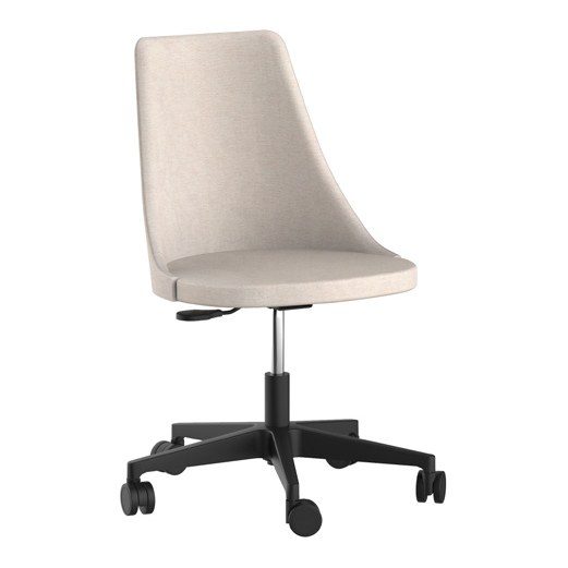 Chair Ella Office — JM Line