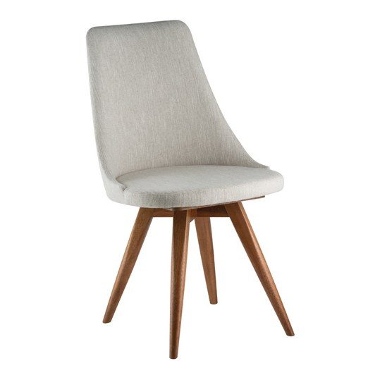 Chair Ella — JM Line