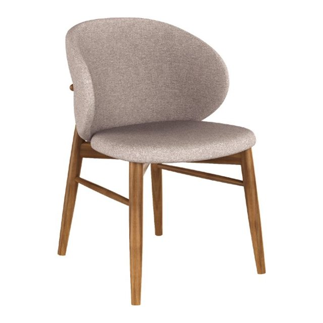 Chair Ellen — JM Line