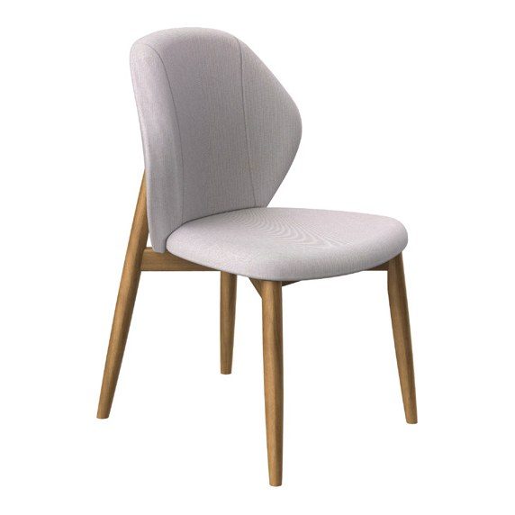 Chair Ellie — JM Line