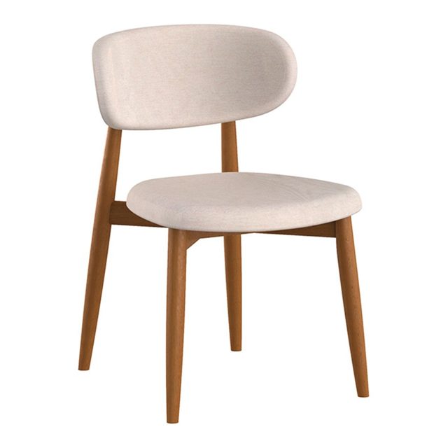 Chair Farah — JM Line