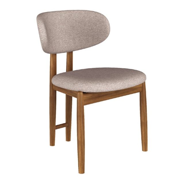 Chair Helena — JM Line