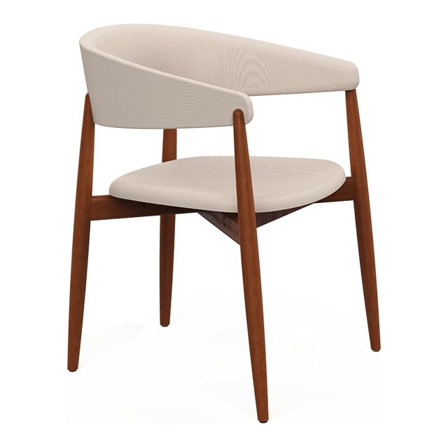 Chair Kira — JM Line