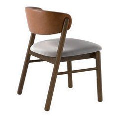 Chair Lívia — JM Line