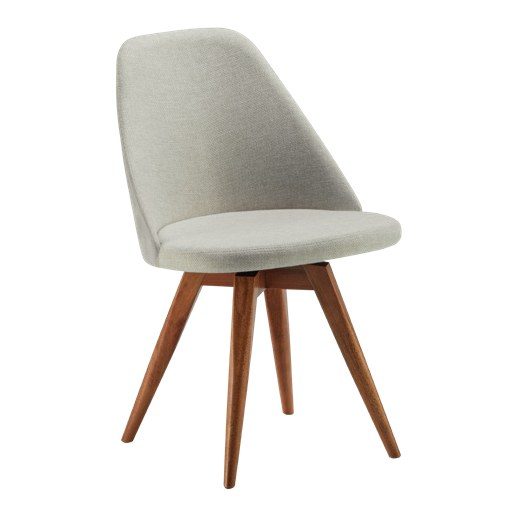 Chair Lucy — JM Line