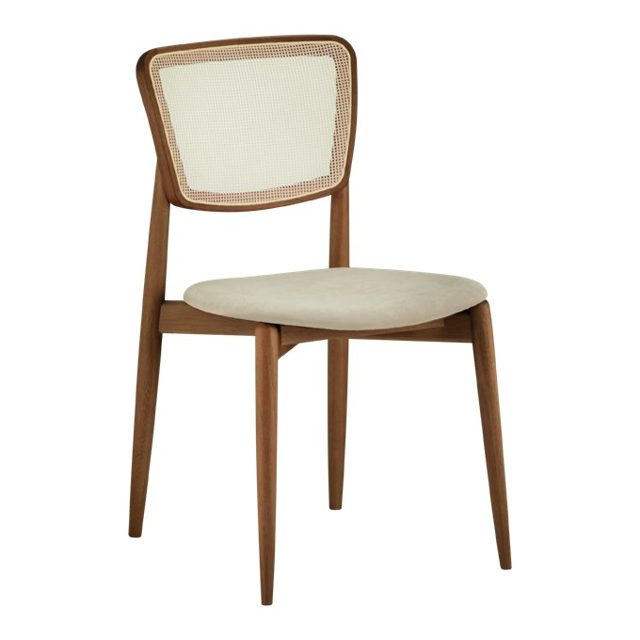 Chair Maitê — JM Line