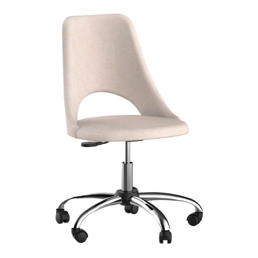 Chair Maya Office — JM Line