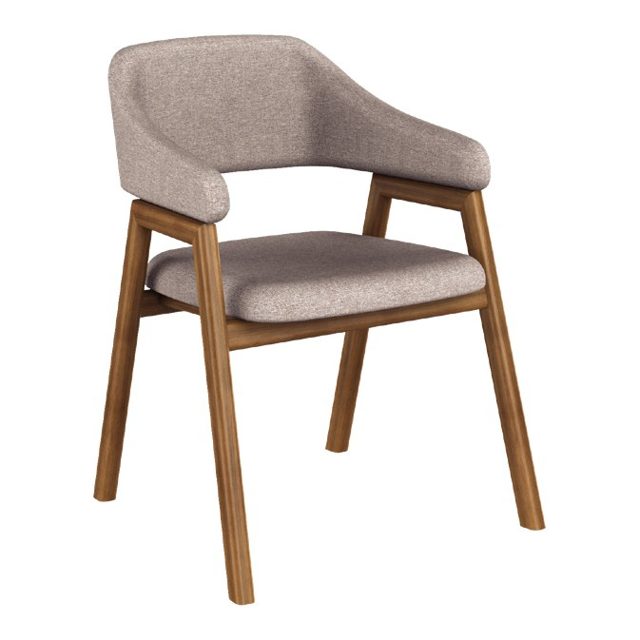 Chair Rita — JM Line