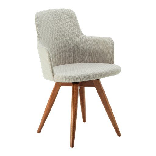 Chair Tina — JM Line