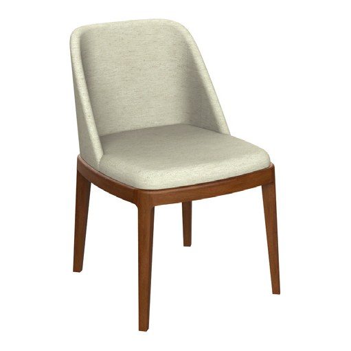 Chair Zara — JM Line
