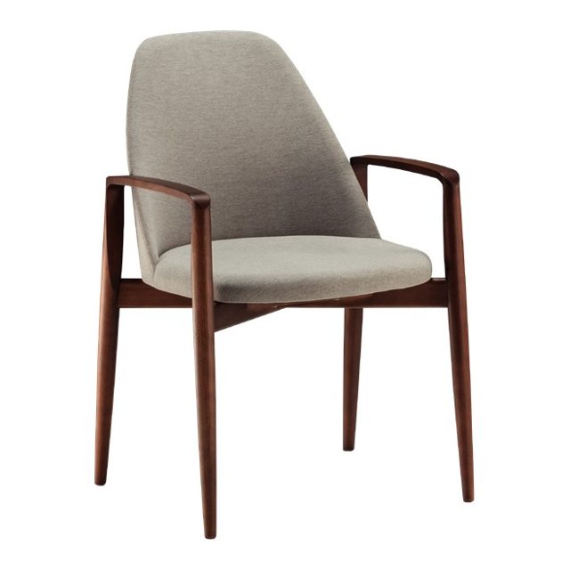 Chair Zoe — JM Line