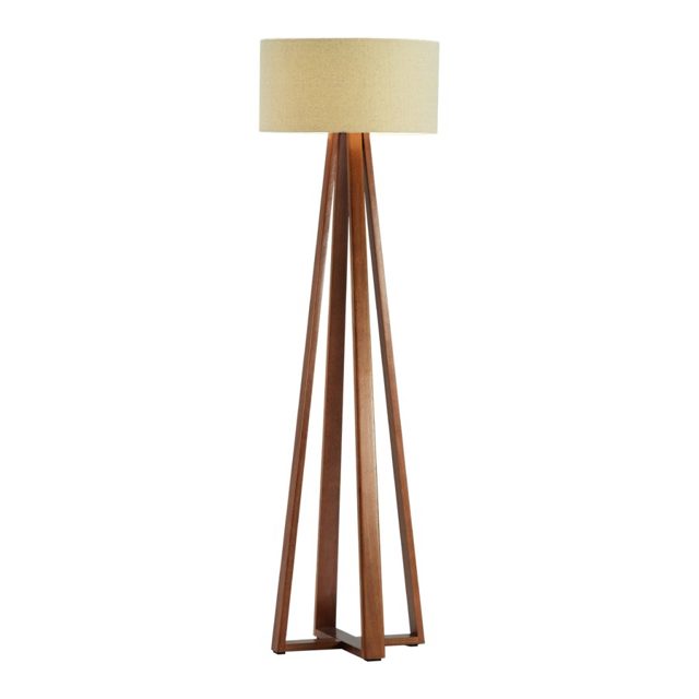 Floor lamp Ella — JM Line