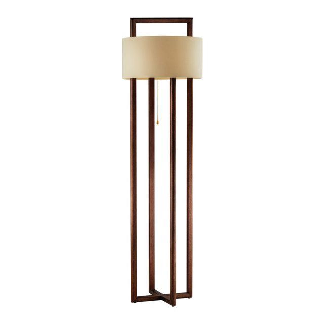Floor lamp Haia — JM Line