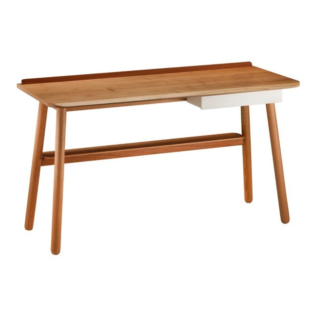 Desk Fani — JM Line