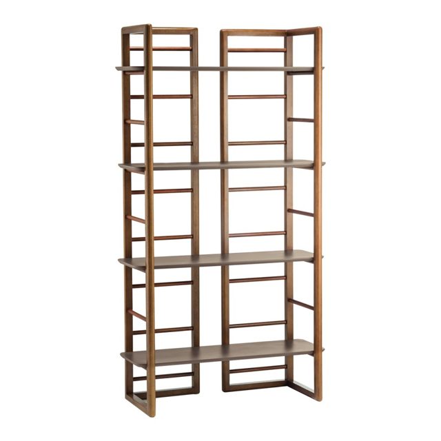 Shelving unit Coppélia — JM Line