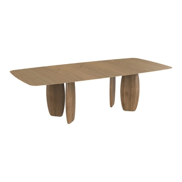 Dining table Aurora — JM Line