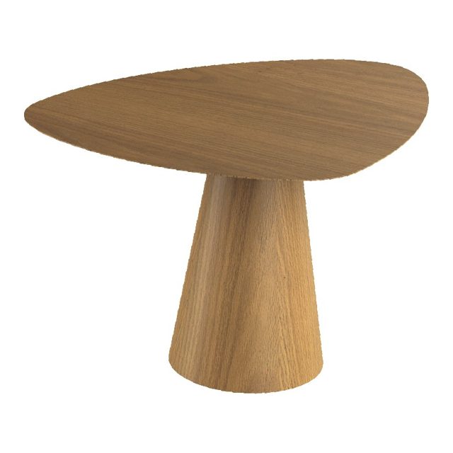Dining table Bia — JM Line