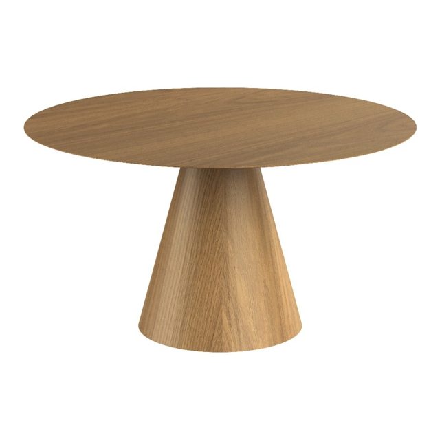 Dining table Bianca — JM Line