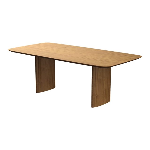 Dining table Bio — JM Line